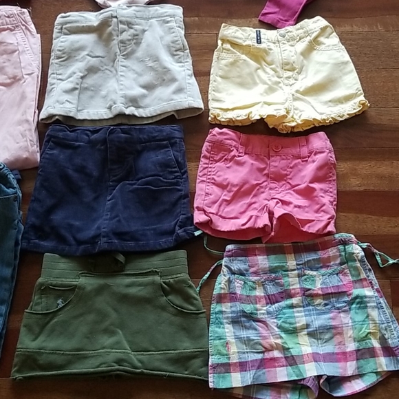 Ralph Lauren Other - 22 pieces of Ralph lauren